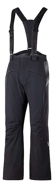 UYN - PANTALON DE SKI UYN MAN SKYON MAGMA PANT LONG