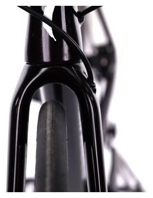 Produit reconditionné · Specialized Roubaix Comp Rival Etap AXS - Vélo de route | Très bon état