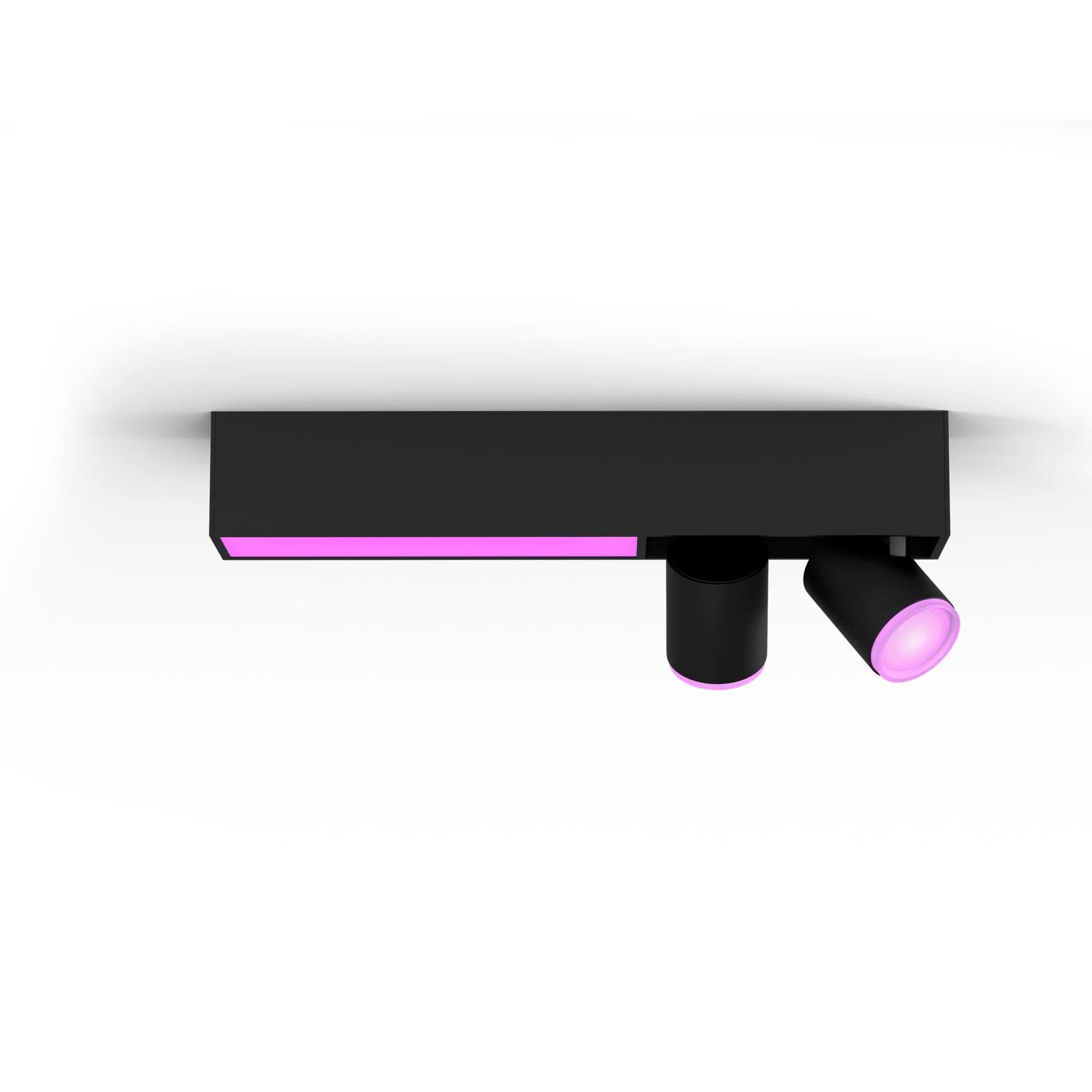 Philips Hue Centris