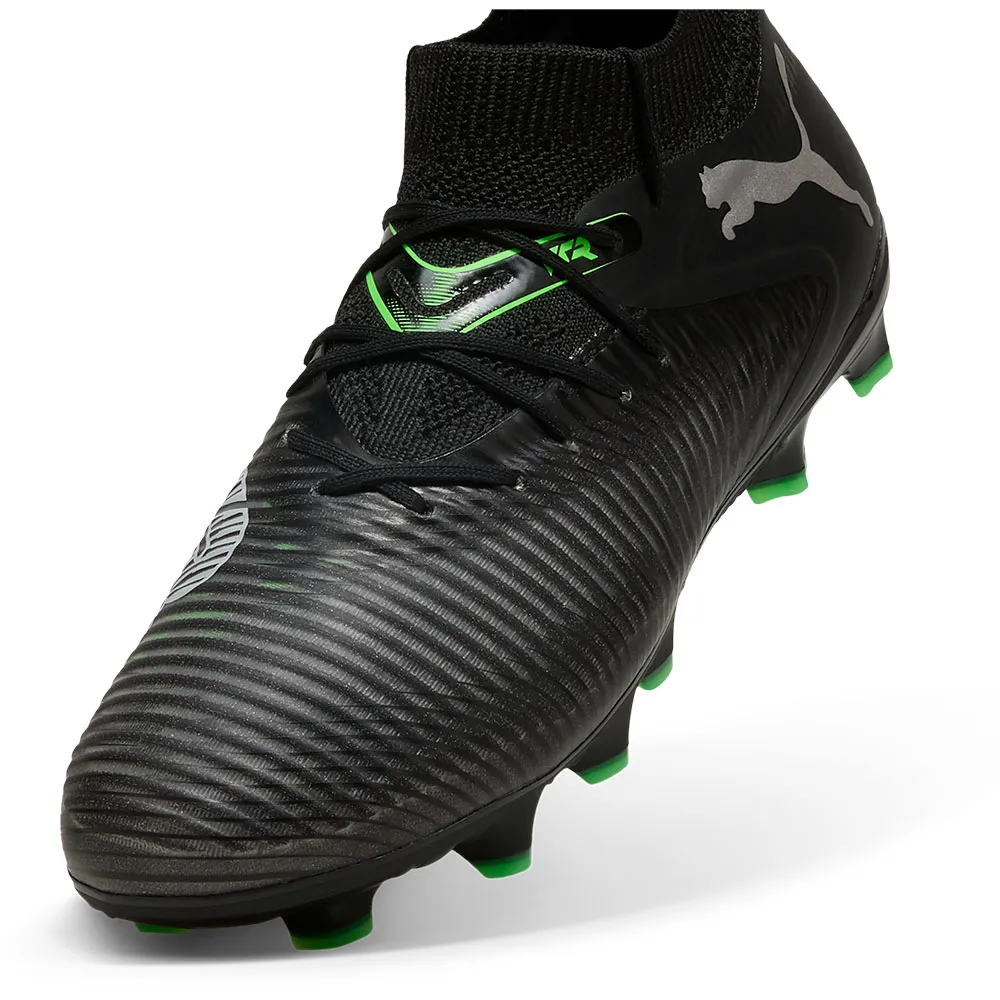 Puma Future 8 Pro FG/AG fußballschuhe