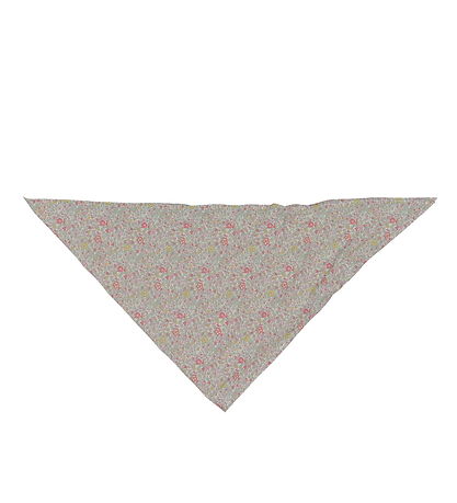 GoBabyGo Babylätzchen - Bandana - Katie & Millie Yellow
