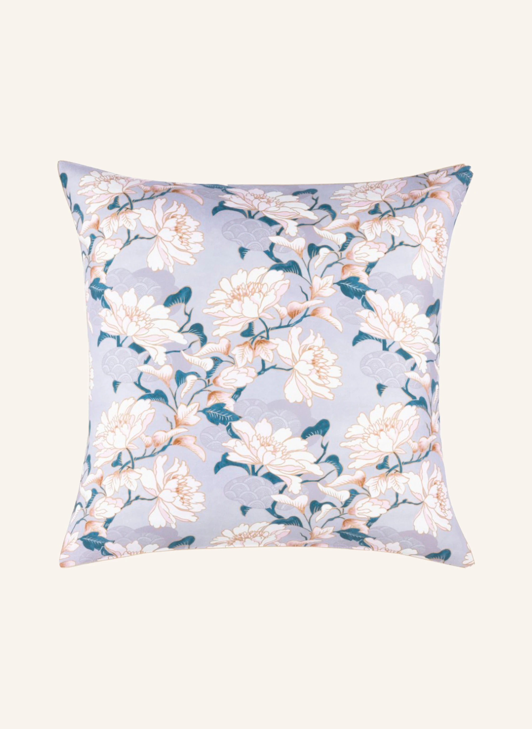 KENZO HOME Bettwäsche Set KMITSUKO BETTWÄSCHE SET