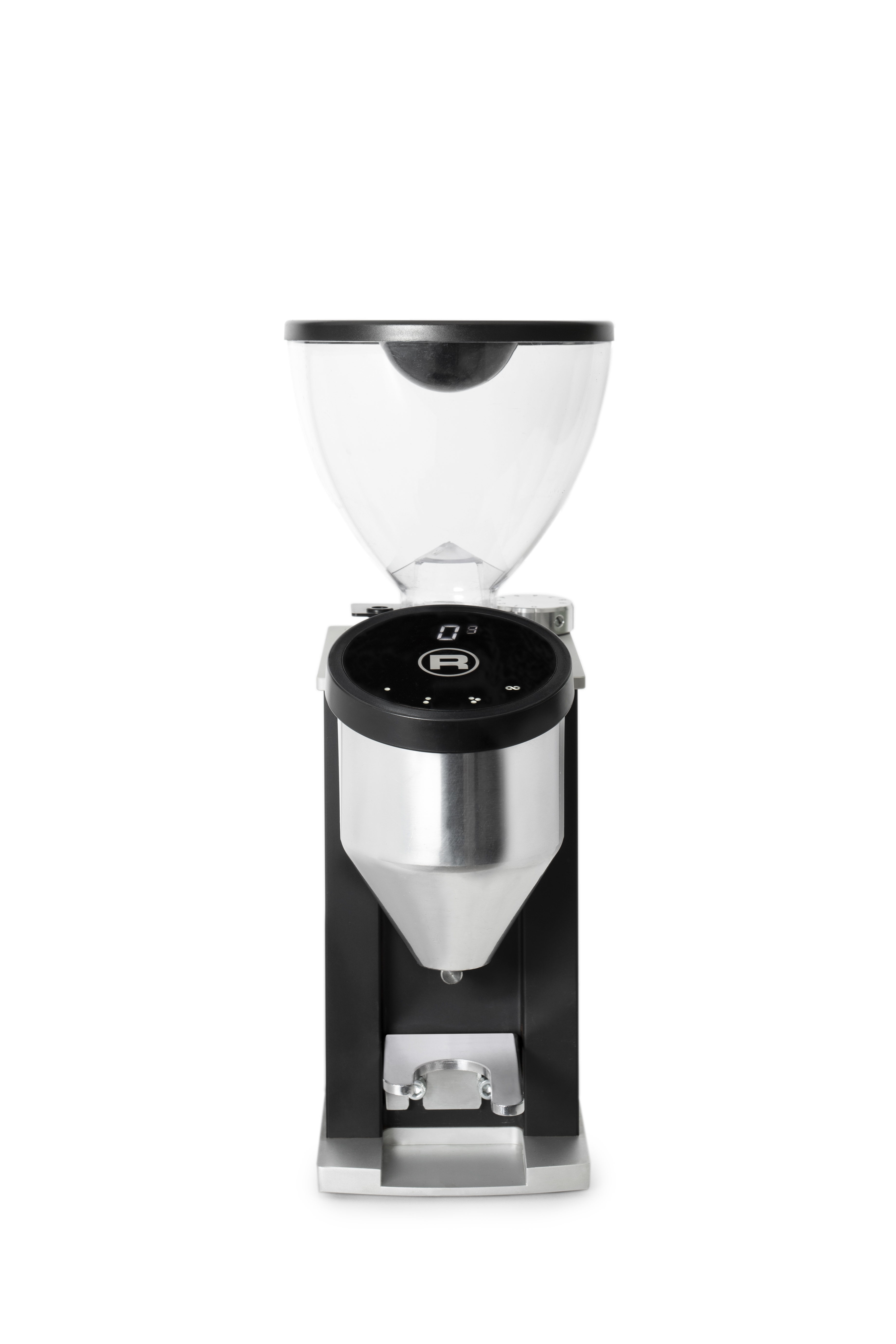Rocket Faustino 3.1 Coffee grinder