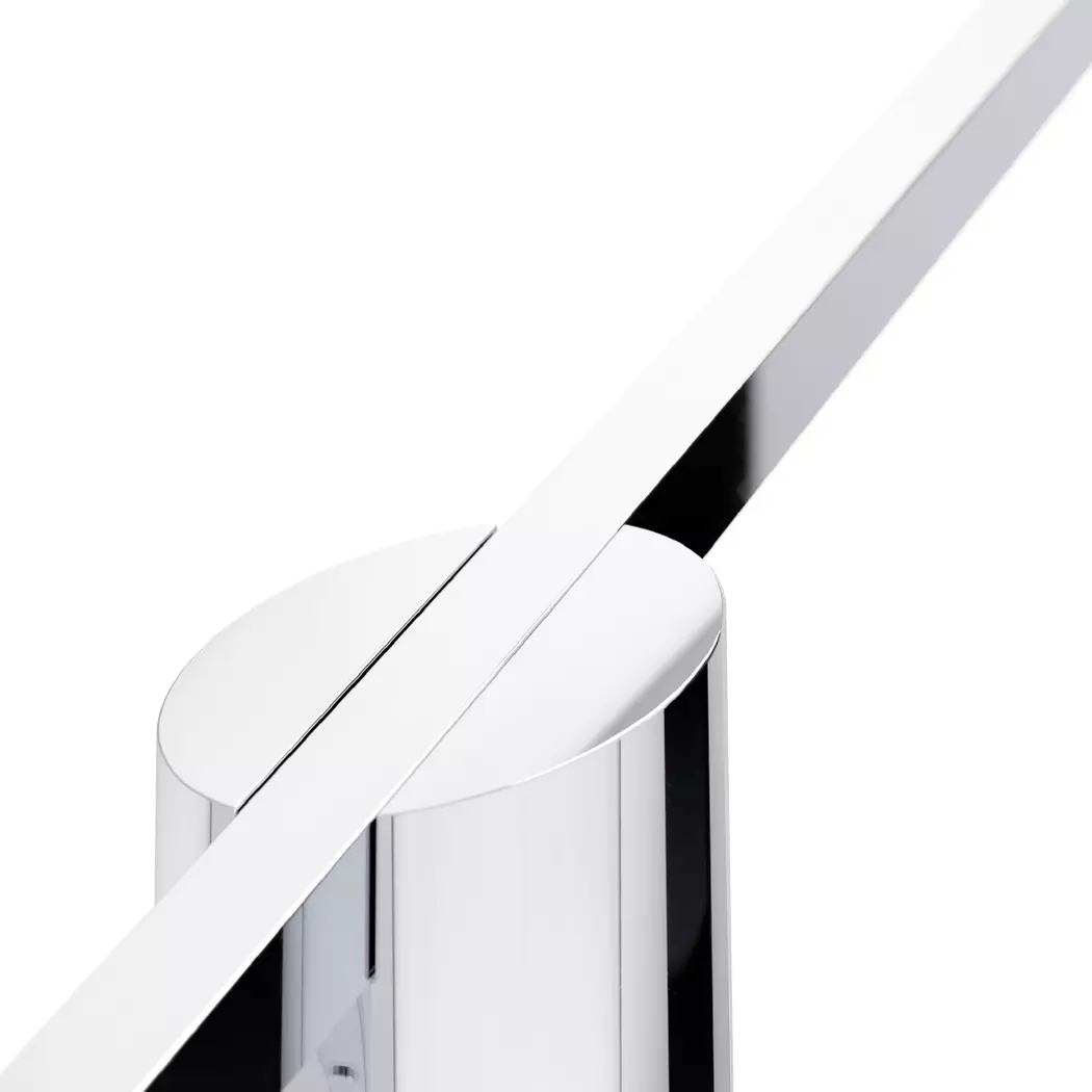 LED-Tischleuchte Slim Lights