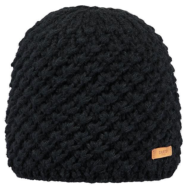 BARTS - BONNET ILMAR