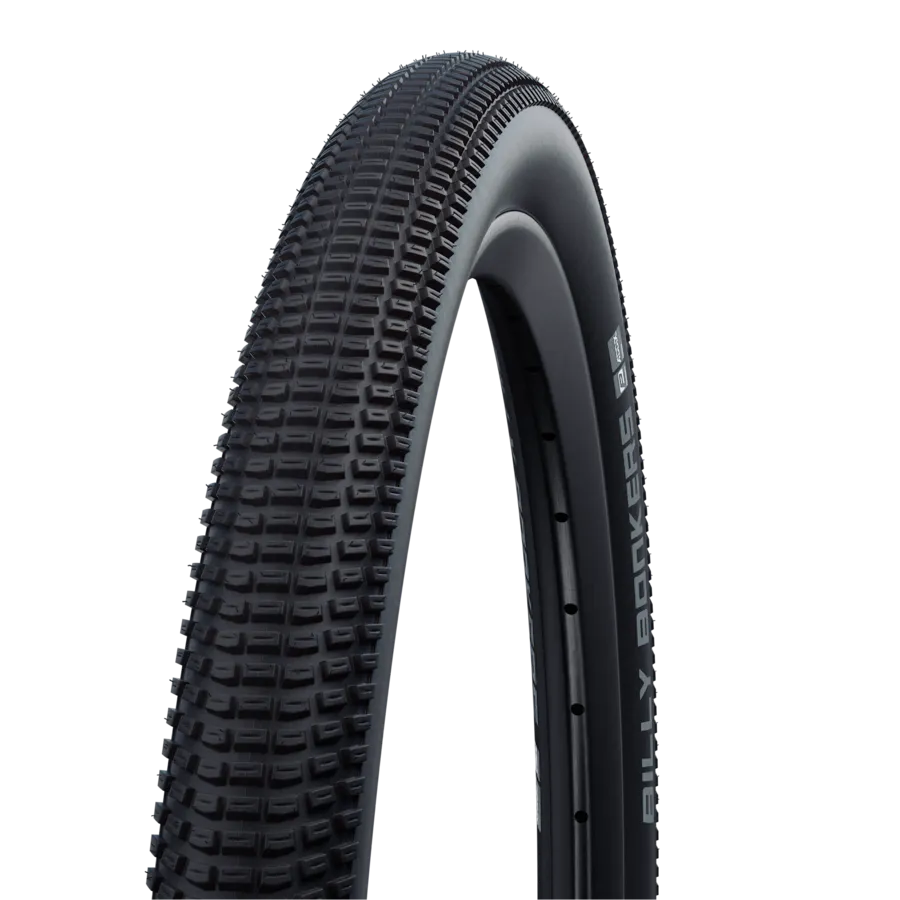 Schwalbe Billy Bonkers Non folding tire