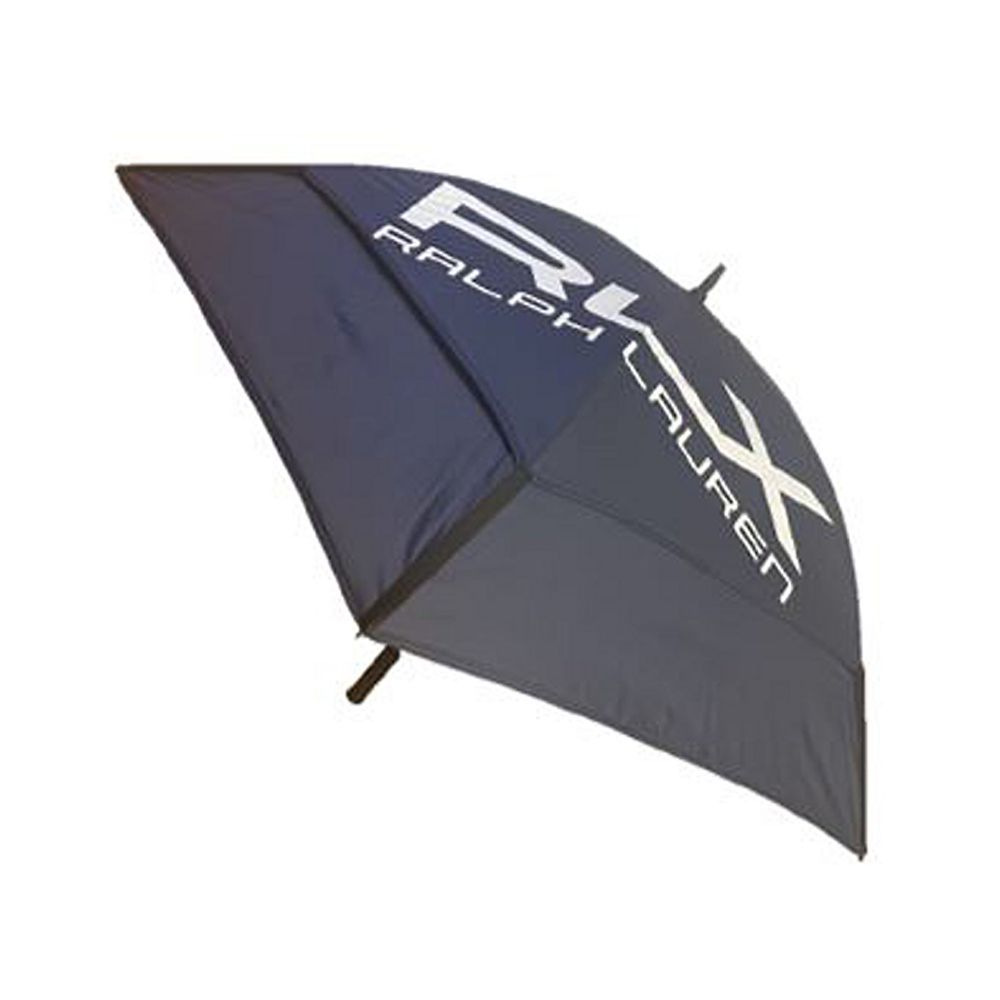 RLX Paraply Navy