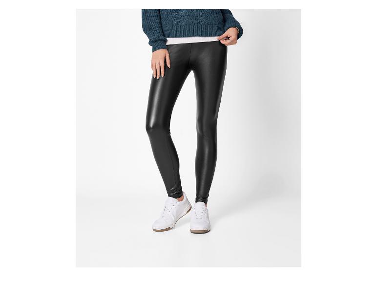 Dames legging