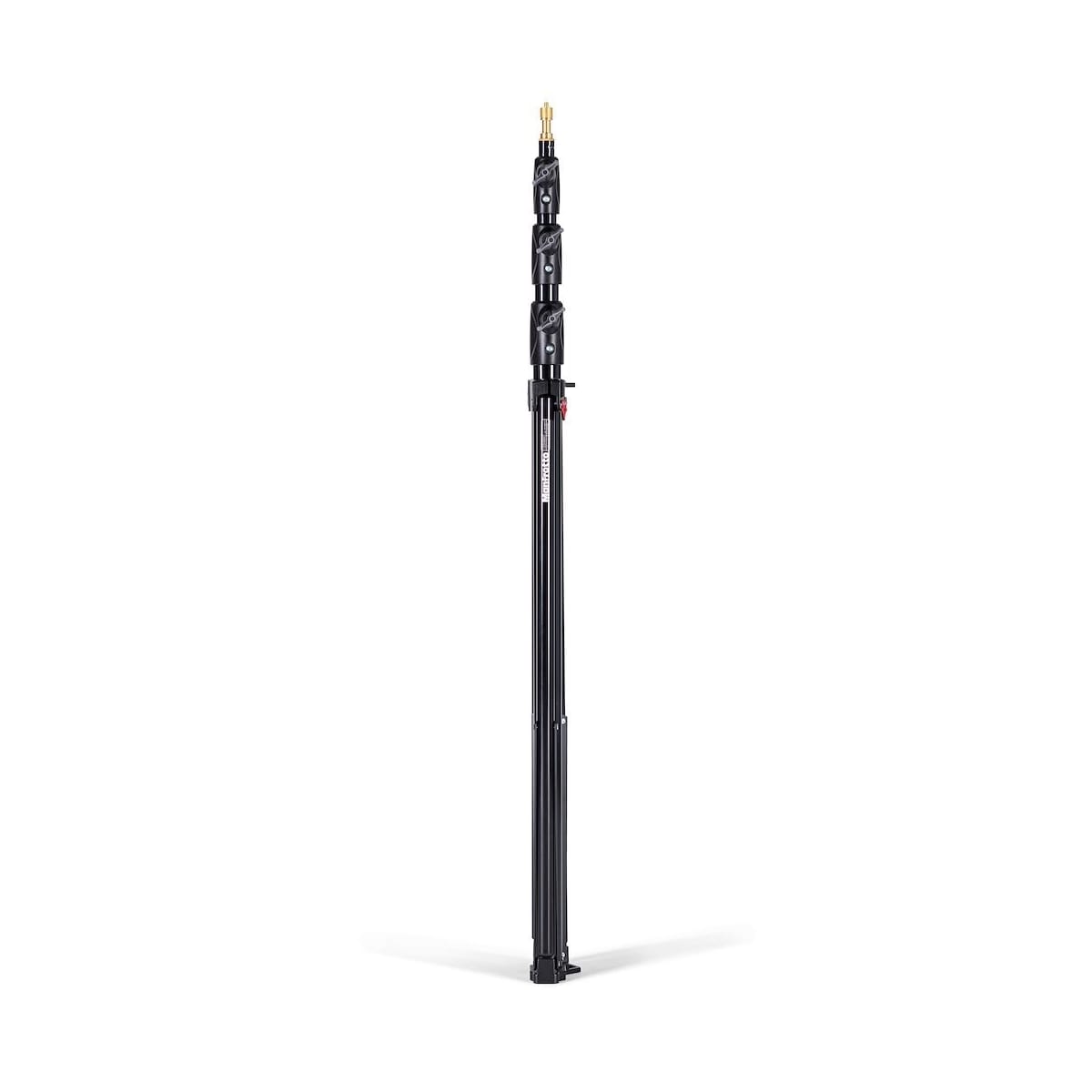 Manfrotto 1004BAC Master Stand