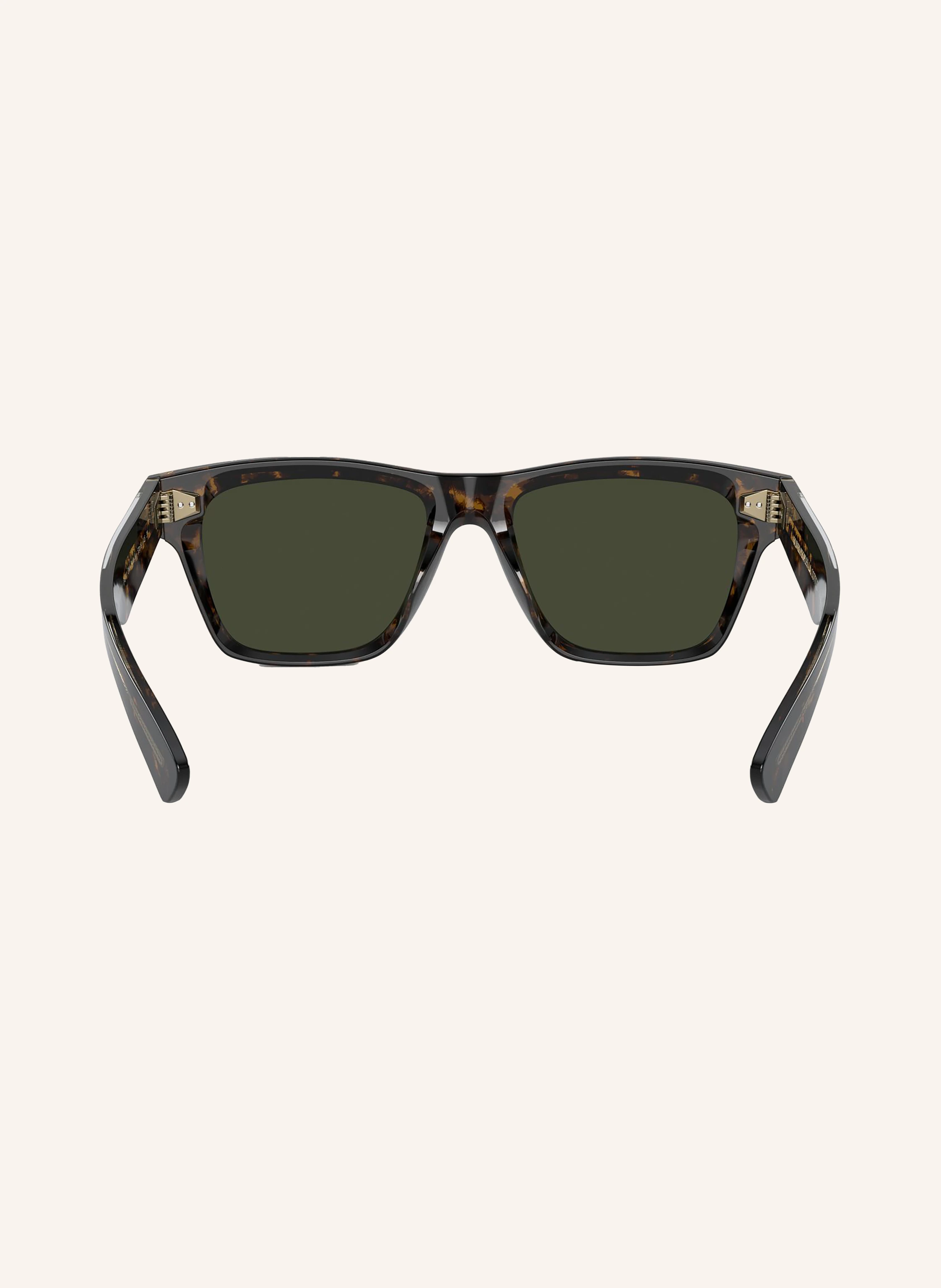 OLIVER PEOPLES Sonnenbrille OV5522SU