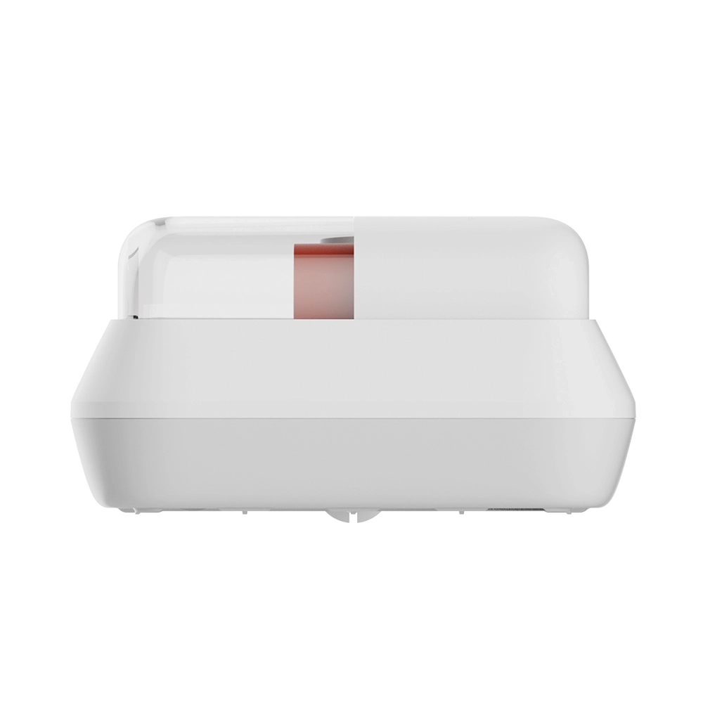Xiaomi Pro Staubmilben-Staubsauger EU-Edition weiss