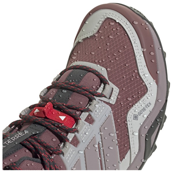 adidas Terrex - Women's Skychaser Mid GTX - Chaussures de randonnée