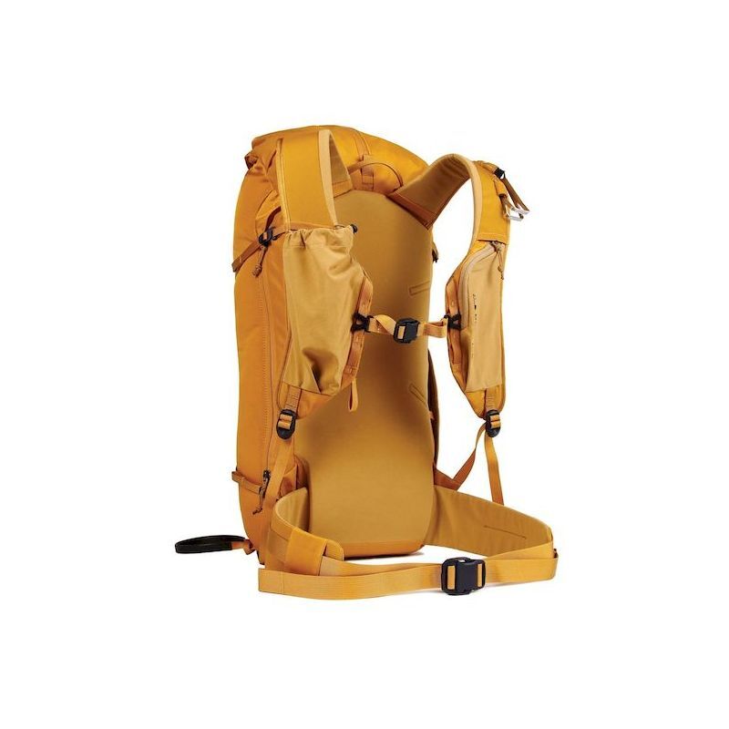 Firecrest 38 - Sac à dos alpinisme