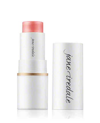 Jane Iredale Glow Time Sticks Blush Mist 7,5g