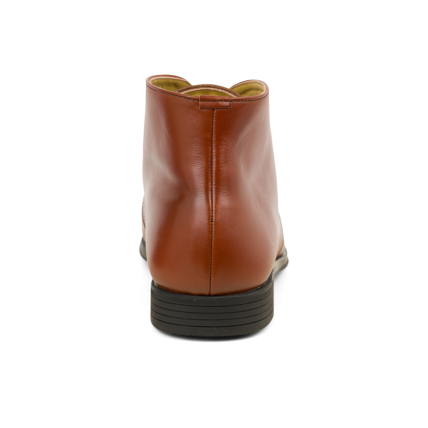 Chaussures à lacets homme ATELIER CHABANAIS FORTUNE