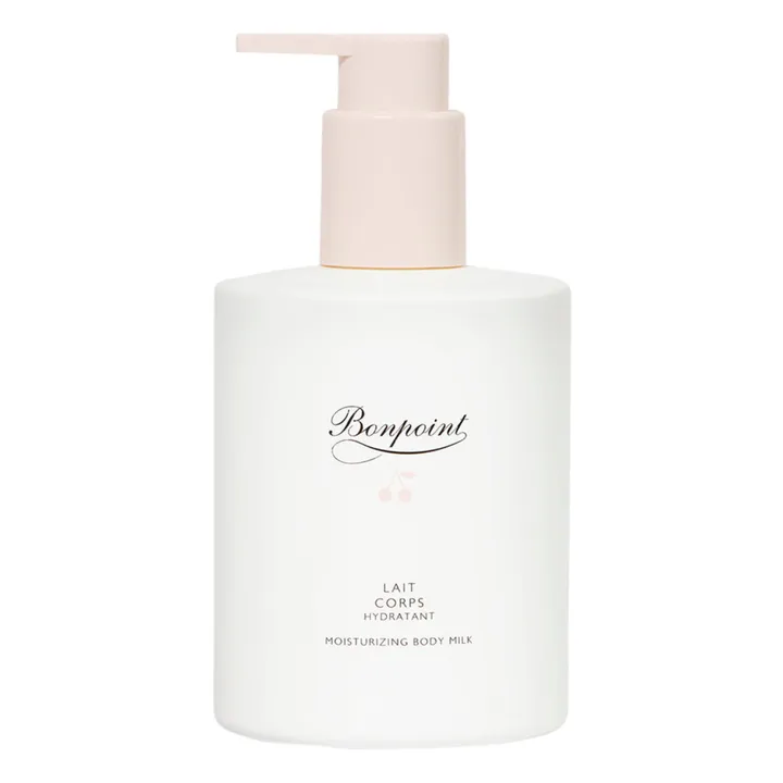 Bonpoint Lait corps hydratant - 300 ml
