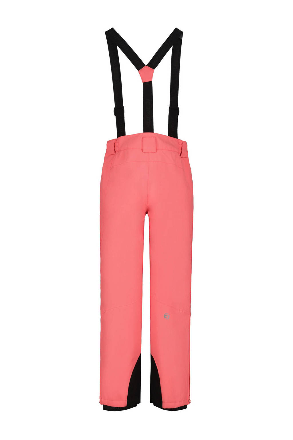 Icepeak skibroek Lagos Jr roze