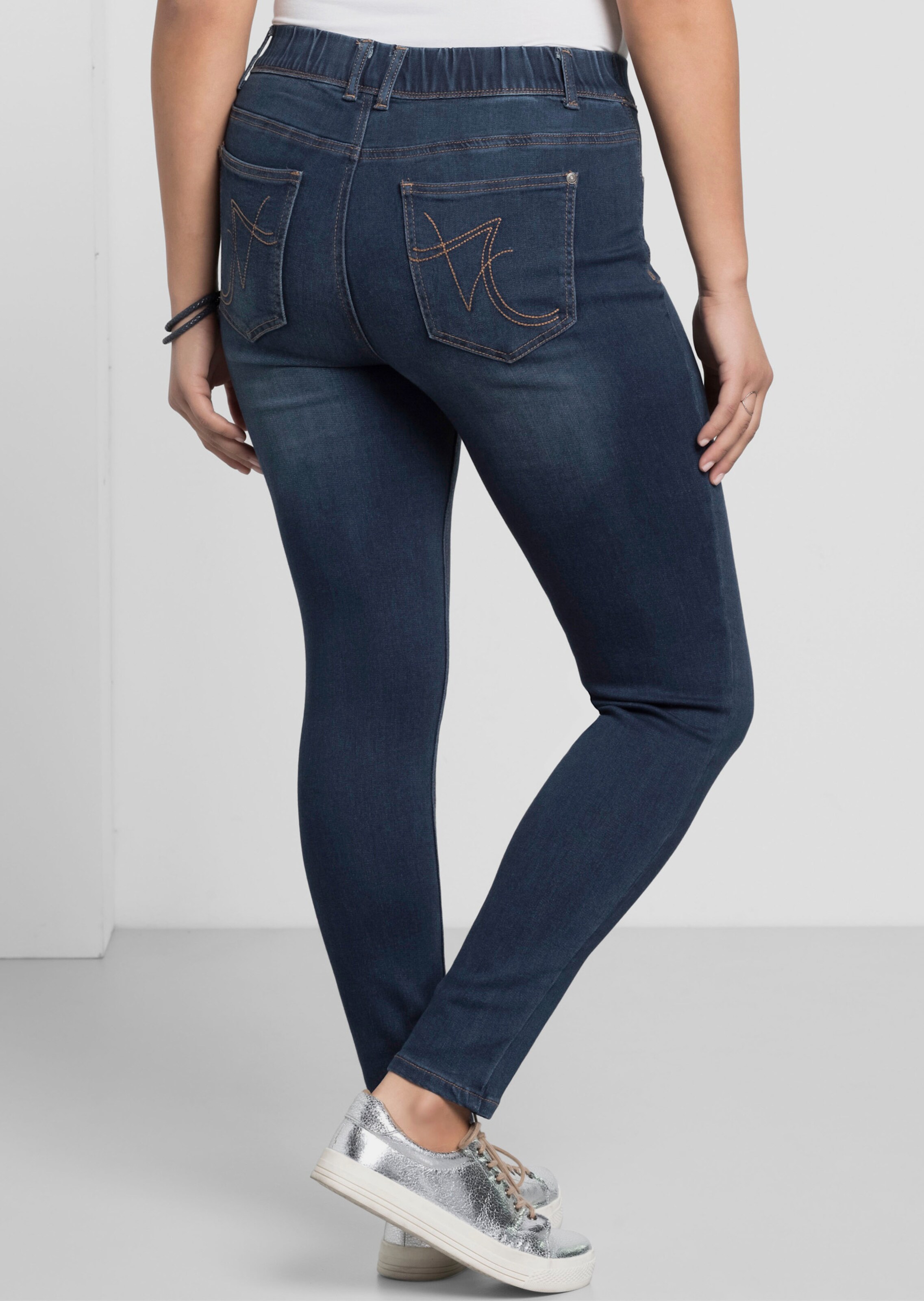 Jeggings