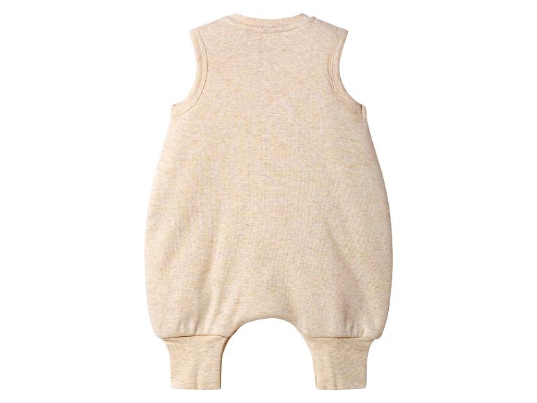 Baby slaapzak