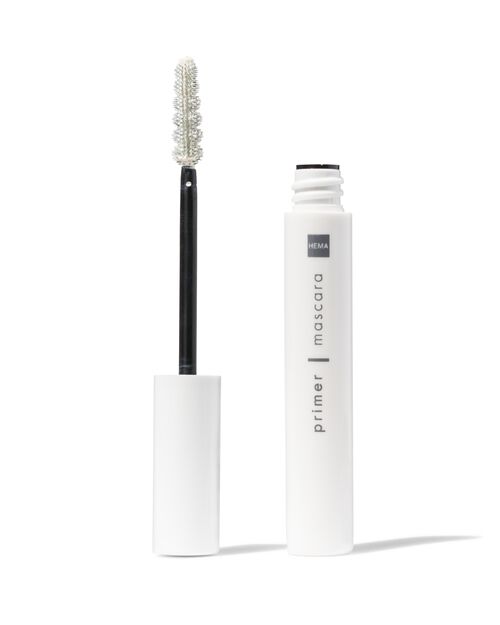 mascara primer