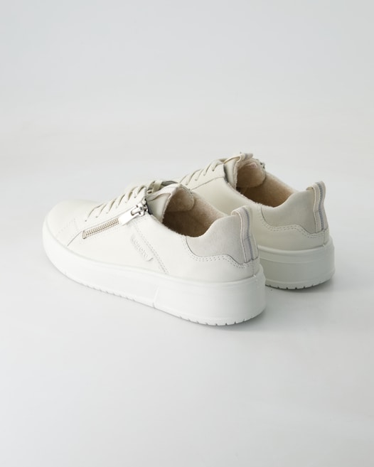 Legero REJOISE Sneaker in Beige