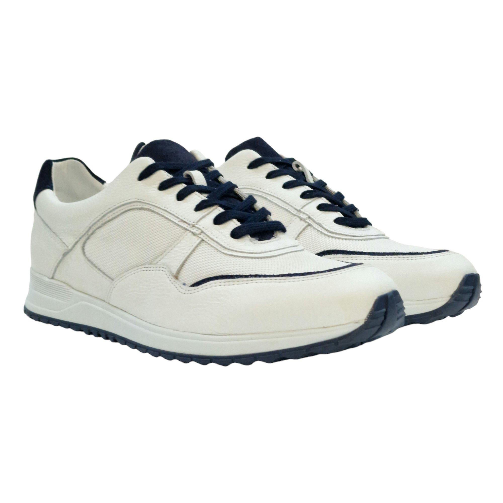 Firetrap Karely Running Shoes Mens