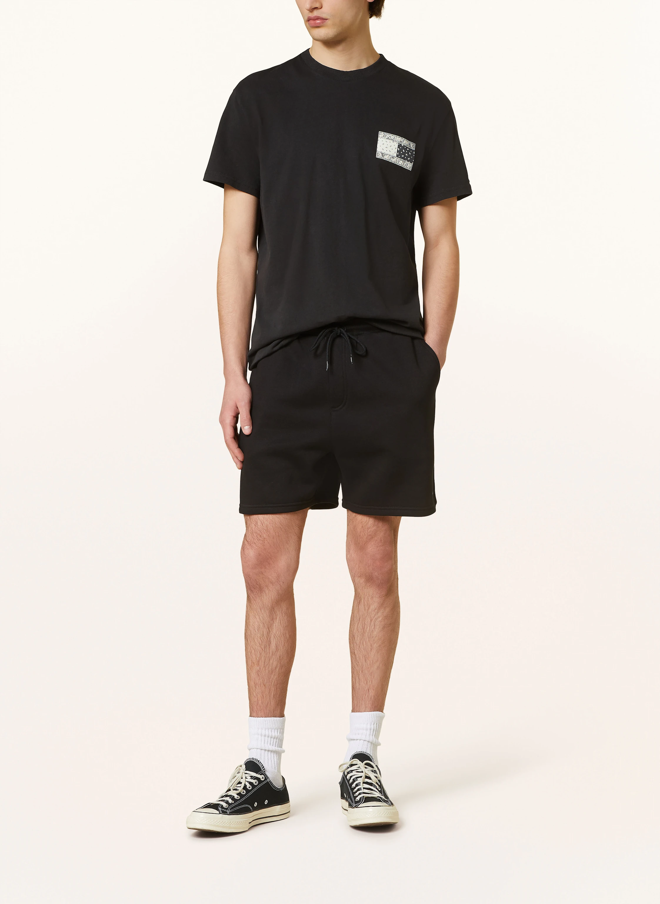TOMMY JEANS T-Shirt