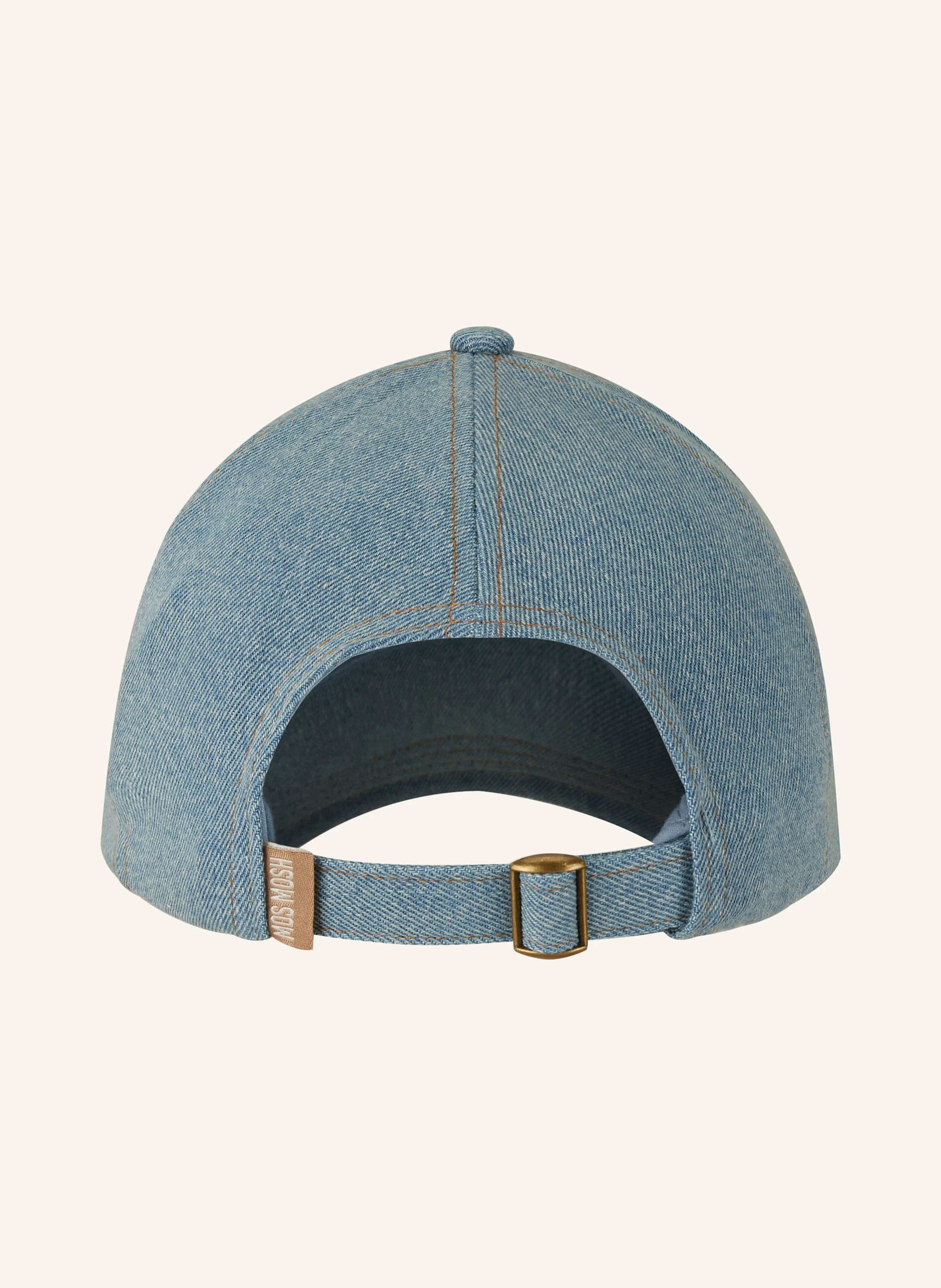 MOS MOSH Cap MMMEGAN