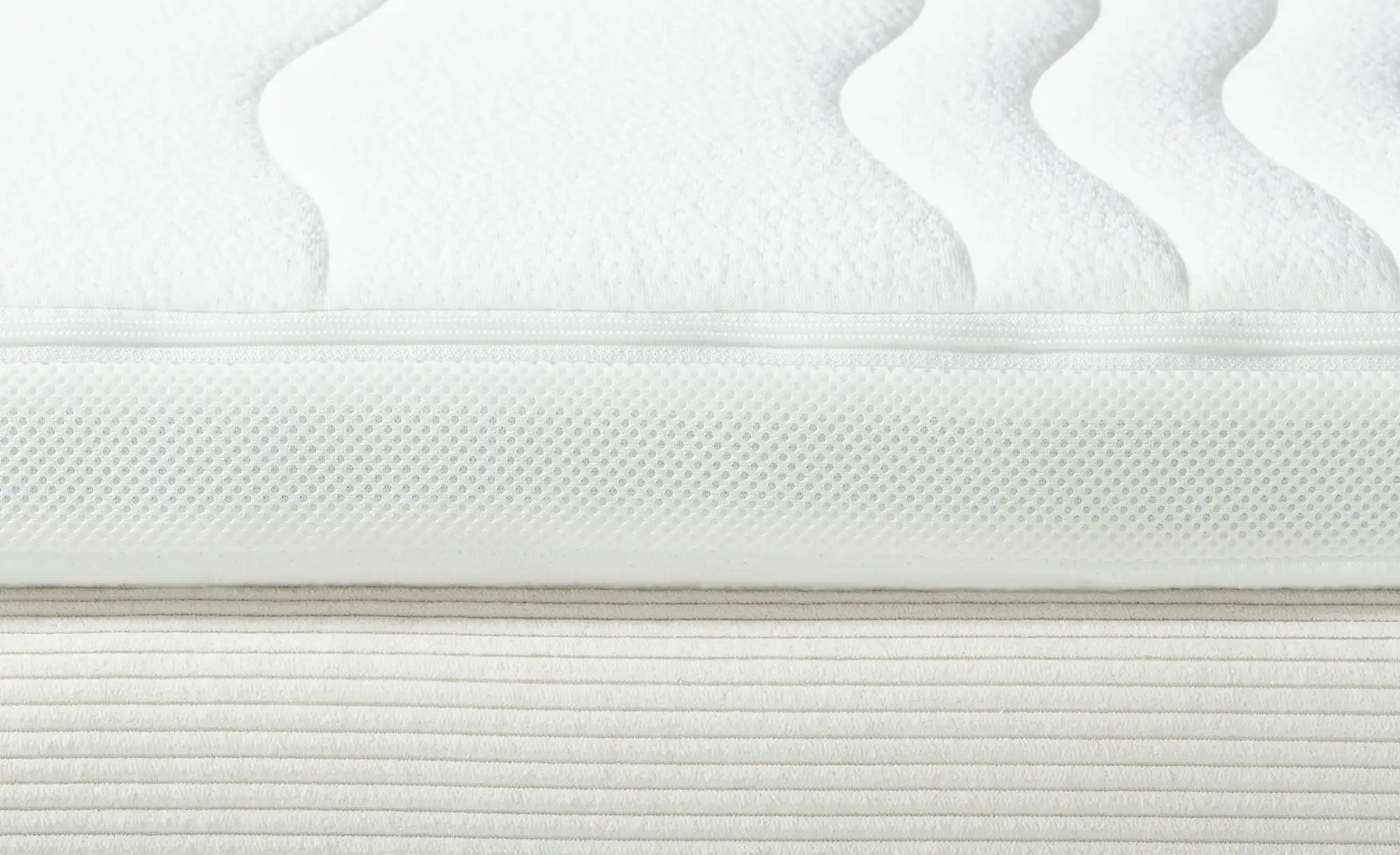 vanDoorn Boxspringbett Canto