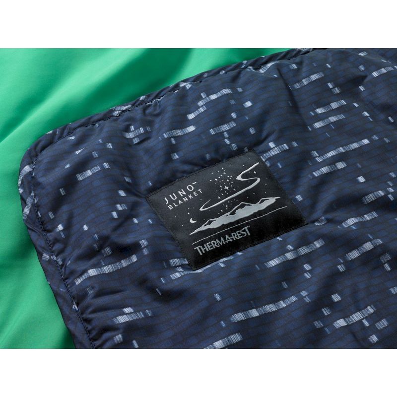 Juno Blanket - Couette