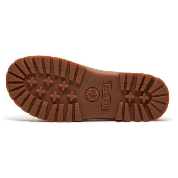 Timberland - Women's Clairemont Way Backstrap Sandal - Sandales