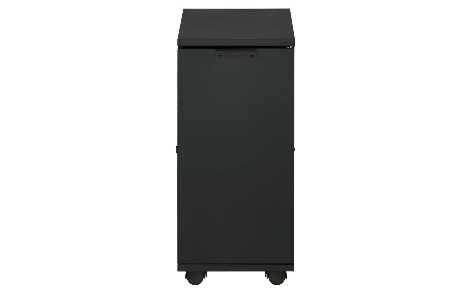 Enders modularer Grill Trolley