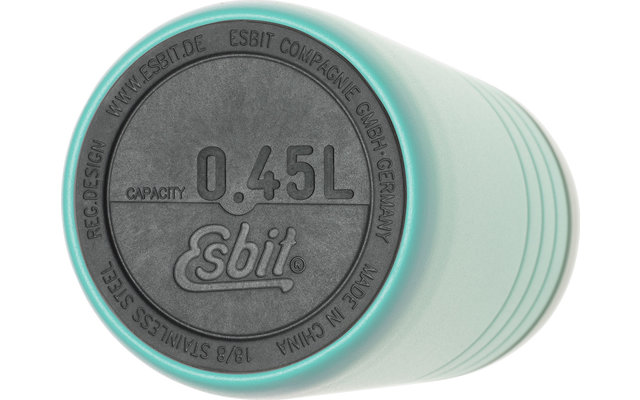 Esbit Majoris Thermobecher 450 ml