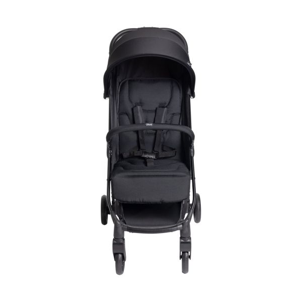 Chicco Urbino Buggy