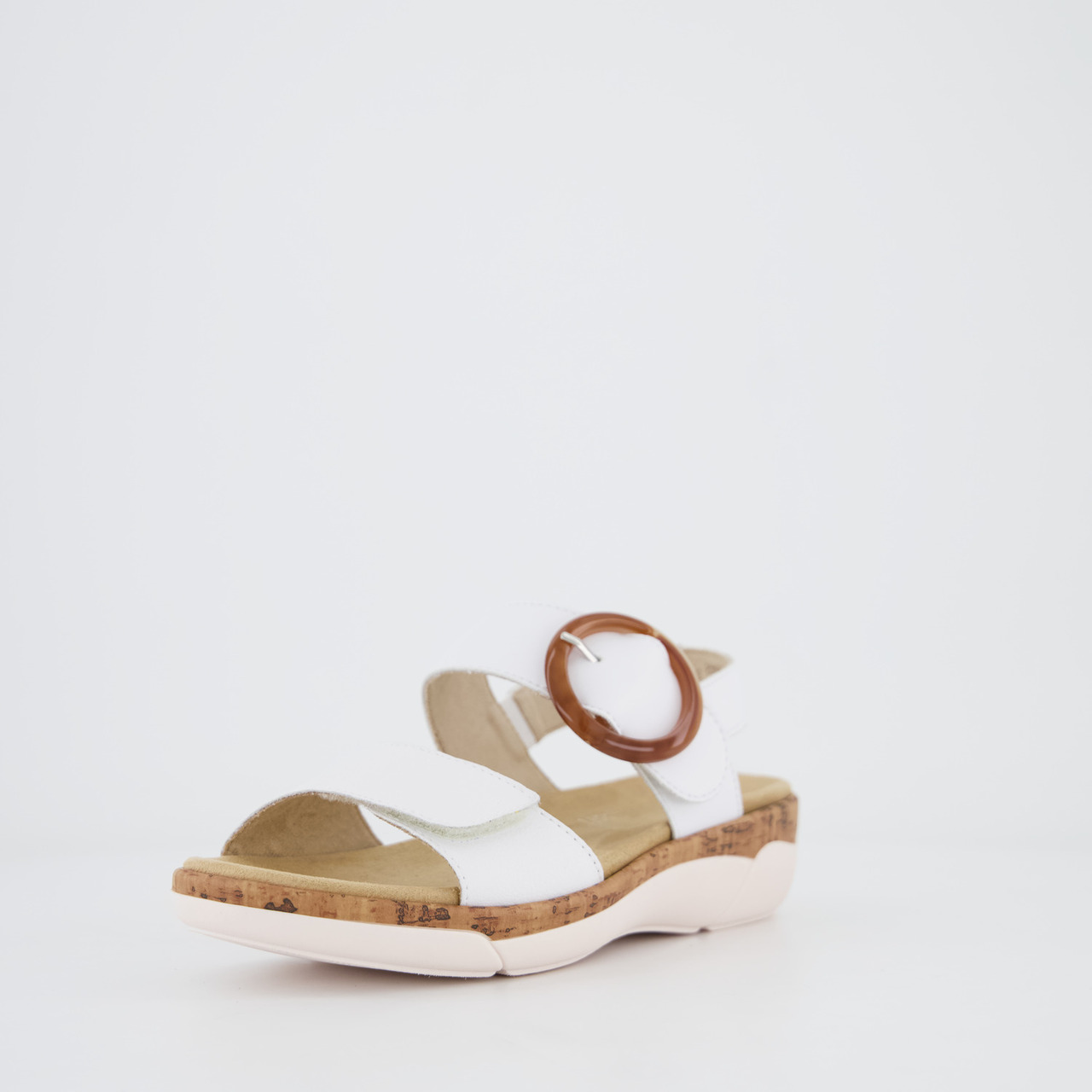 Remonte Sandalen