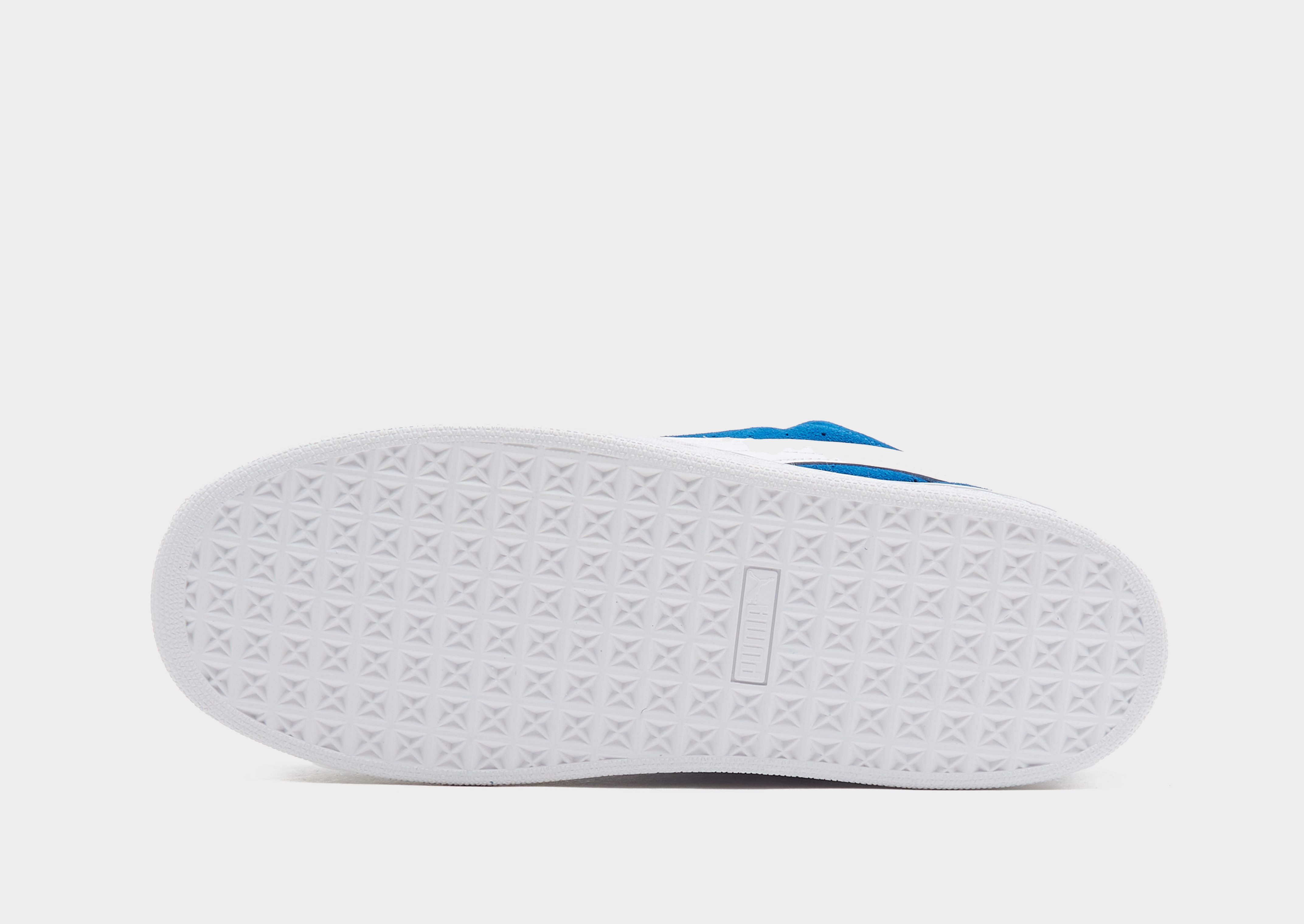Puma Suede XL Homme