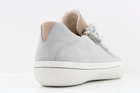 Legero Sneaker