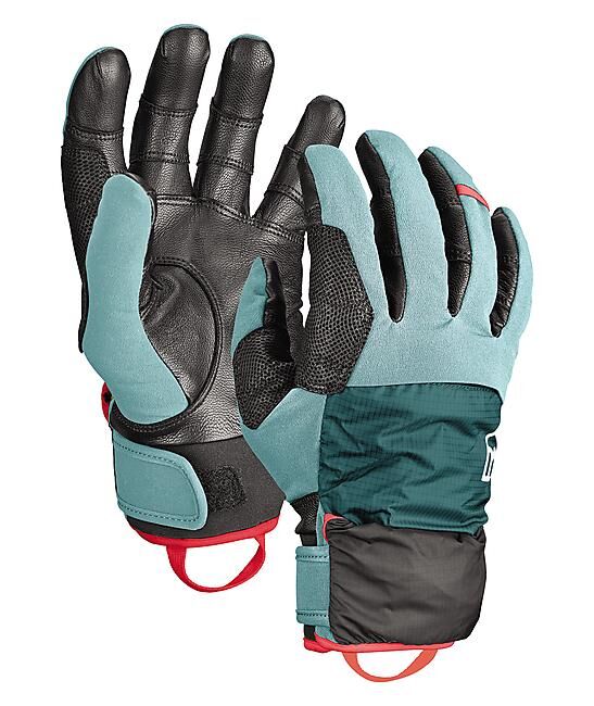 ORTOVOX - GANT DE SKI DE RANDO TOUR PRO COVER GLOVE