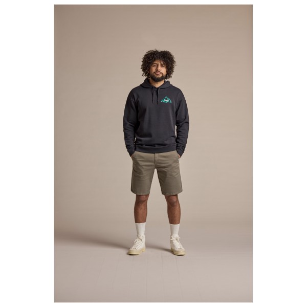 Maloja - VeranoM. - Short