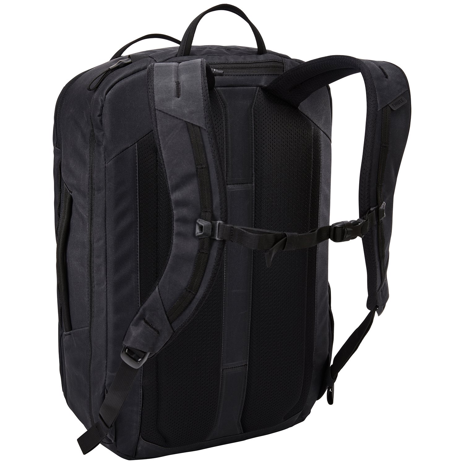 Thule Aion Travel Backpack 40L black