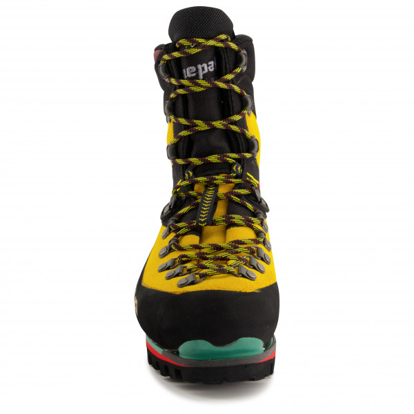 La Sportiva - Nepal Evo GTX - Chaussures de montagne