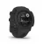 Garmin Instinct 2S Solar Schiefergrau 010-02564-00