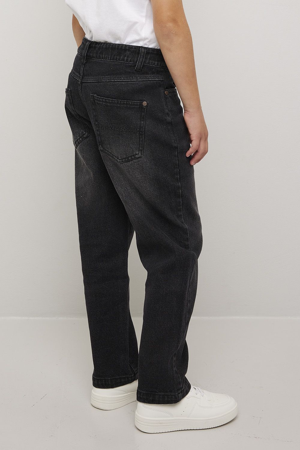 Jeans baggy fit Markus