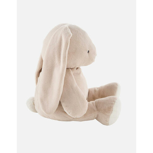 Peluche large 80 cm Moka Bali Moka et Snow - NOUKIE 'S