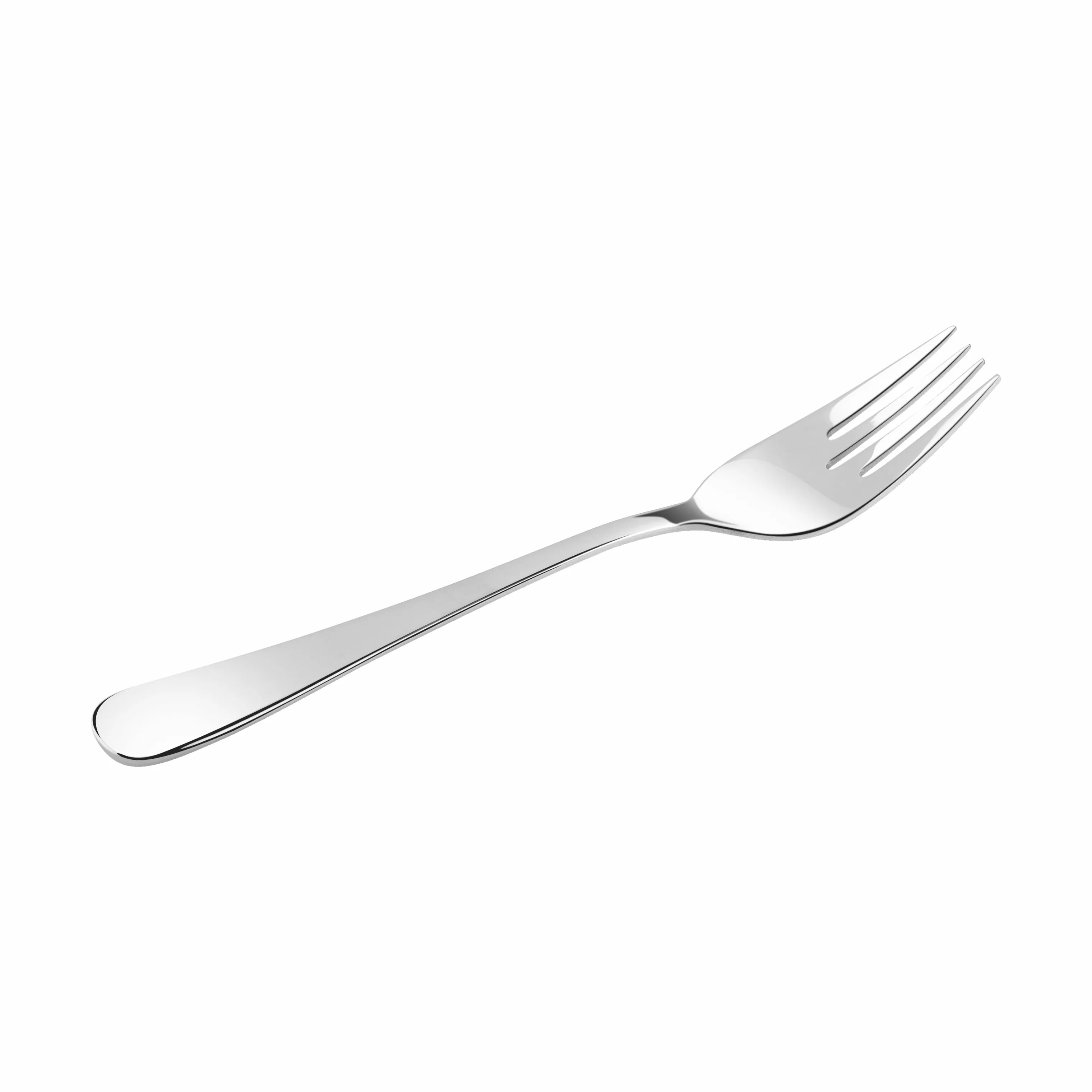 Funktion Anna Bordgaffel