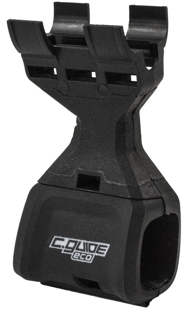 Katana Pro Guide X4 Kettenführung kaufen | Bike-Discount