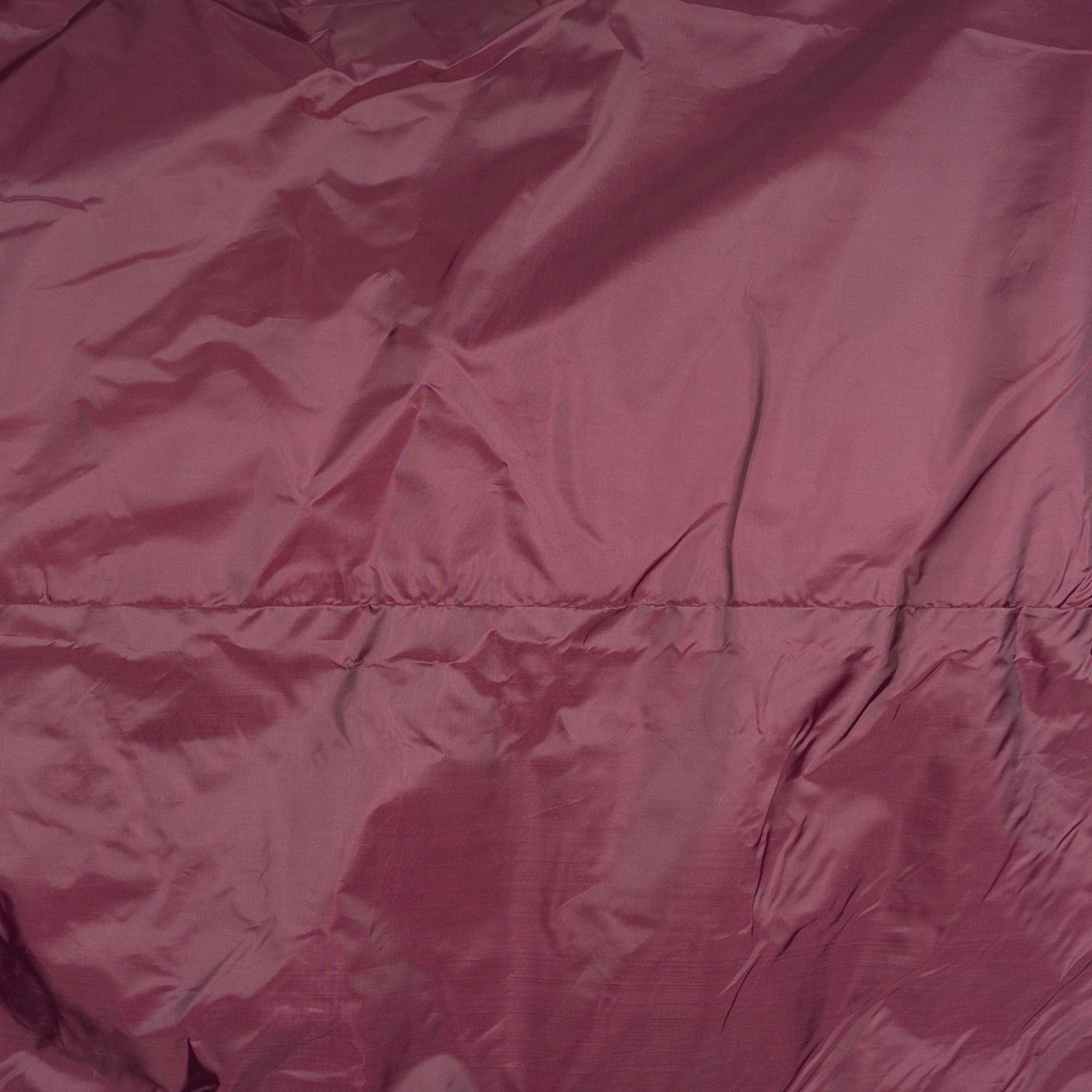 WeatherBeeta ComFiTec Prelim Turnout 220g Burgundy/Navy