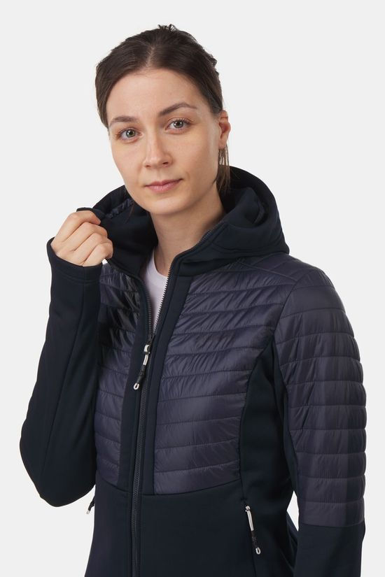 Didriksons Didriksons Annema Wns Fullzip 6