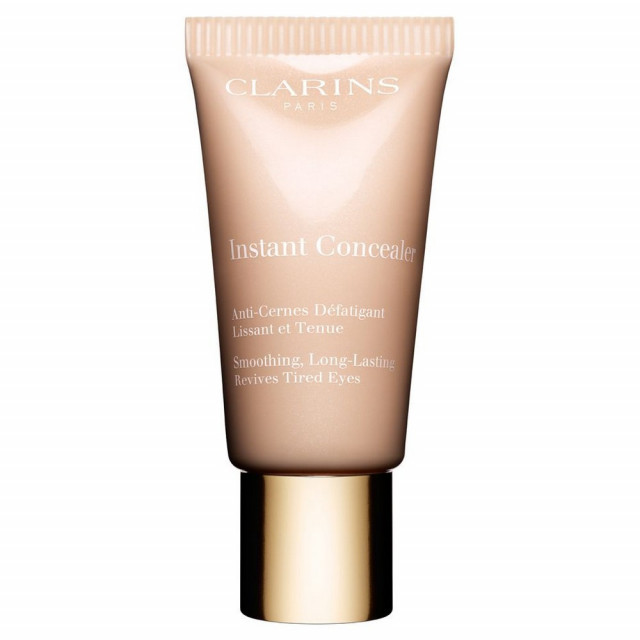 Instant Concealer - Anti-cernes de CLARINS