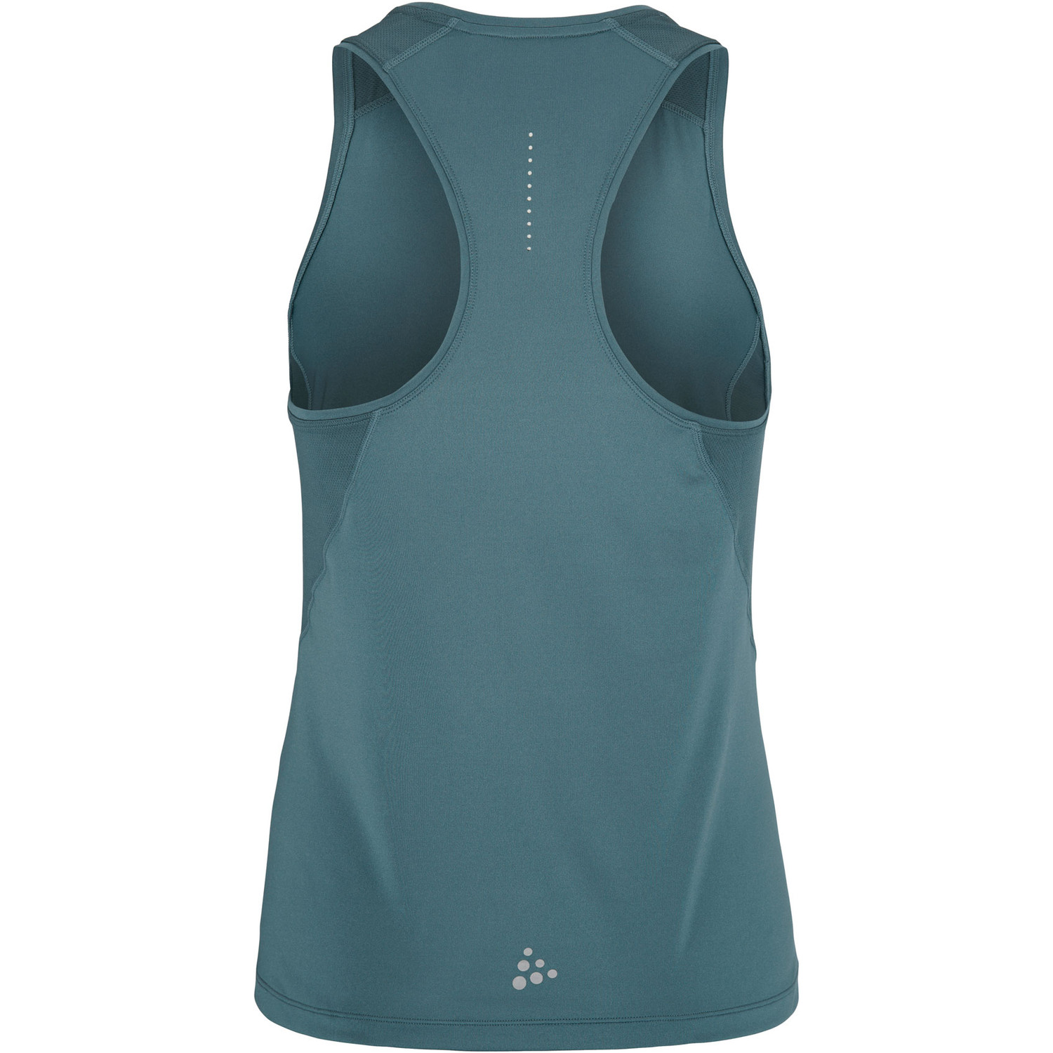 Craft Adv Essence Singlet 2 Dames